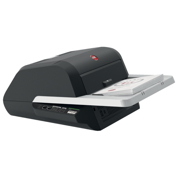 Plastificadora Automática A3 Gbc Foton 30 