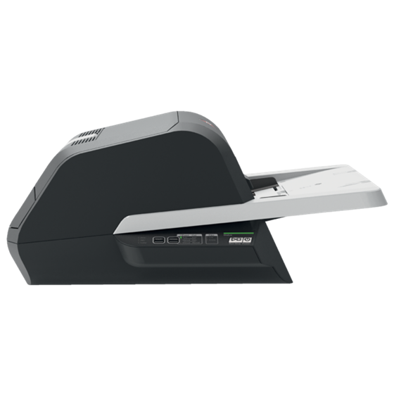 Plastificadora Automática A3 Gbc Foton 30 