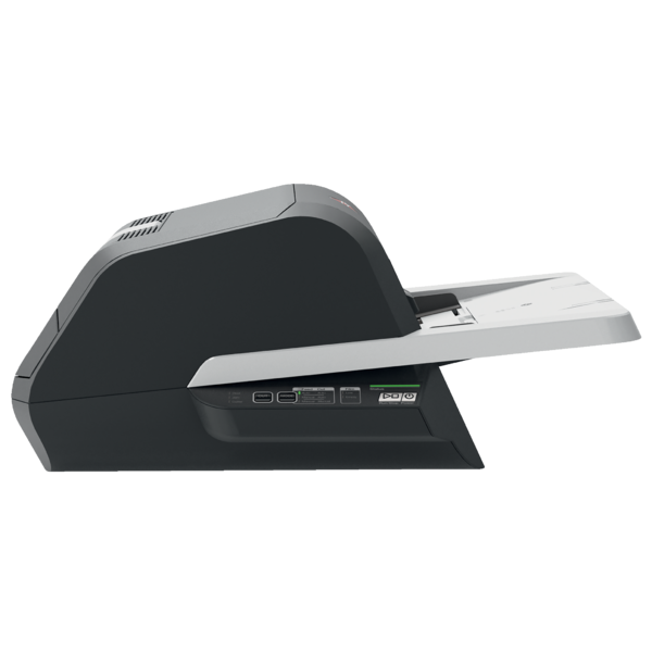 Plastificadora Automática A3 Gbc Foton 30 