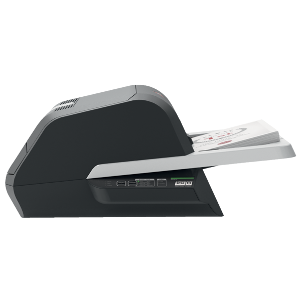 Plastificadora Automática A3 Gbc Foton 30 