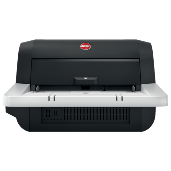 Plastificadora Automática A3 Gbc Foton 30 