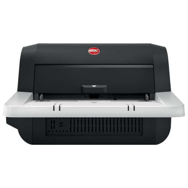 Plastificadora Automática A3 Gbc Foton 30 