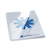 Portada Encuadernar Gbc Hiclear Transparente DIN A4 180 micras (Pack 100)