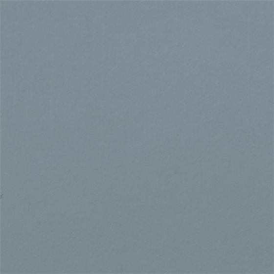 Portada Encuadernar Gbc Hiclear Cristal DIN A4 150 micras (Pack 100)