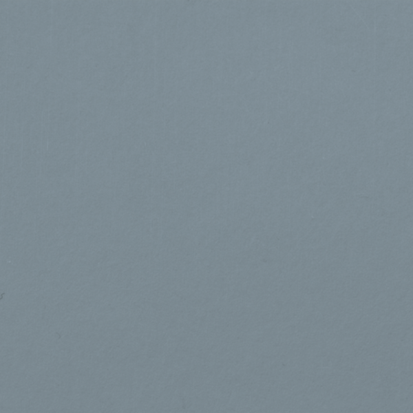 Portada Encuadernar Gbc Hiclear Cristal DIN A4 150 micras (Pack 100)