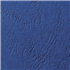 Portada Encuadernar Gbc Leathergrain Azul Real símil piel 250 grs DIN A4 (Pack 100)