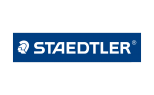 STAEDTLER