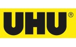 UHU
