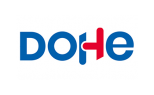 DOHE
