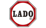 LADO