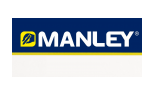 MANLEY
