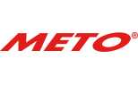 METO