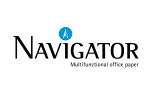 NAVIGATOR