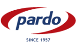 PARDO