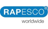 RAPESCO