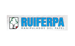 RUIFERPA