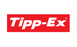 TIPP-EX