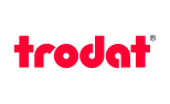 TRODAT