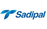 SADIPAL