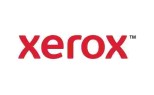 XEROX