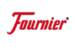 FOURNIER