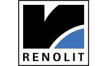 RENOLIT