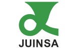 JUINSA