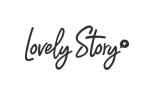 LOVELY STORY