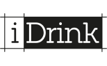 i-drink