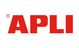 APLI