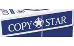 COPY STAR