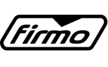 FIRMÓ