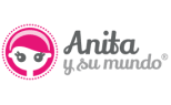 Anita y su mundo