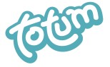 TOTUM