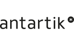 Antartik