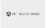 Ar storage