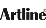 Artline