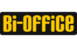 Bi-office