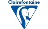 Clairefontaine