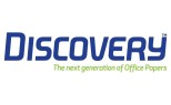 Discovery