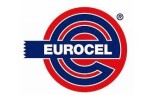 Eurocel