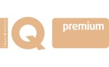 Iq premium