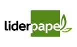 Liderpapel