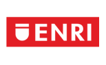 ENRI