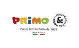 Primo