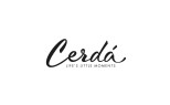 CERDÁ
