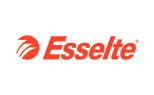 ESSELTE
