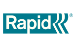 RAPID