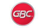 GBC