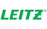 LEITZ